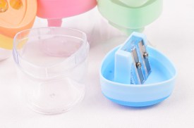 Sacapuntas RUNTOP triangular doble colores (1).jpg